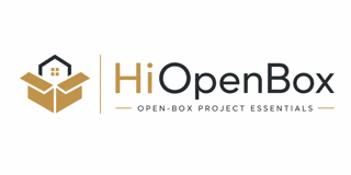 HiOpenBox